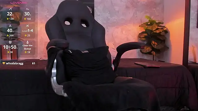 Regan__ live sex cam