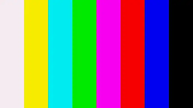 ameliaminkx live sex cam