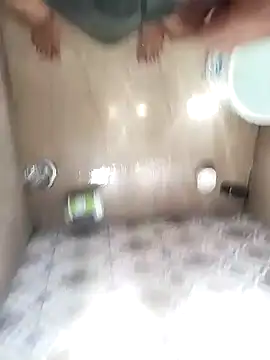 8inchhere live sex cam