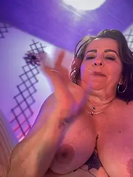 PaulinaSanders_X live sex cam