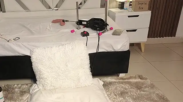 Lisa_sweetas live sex cam