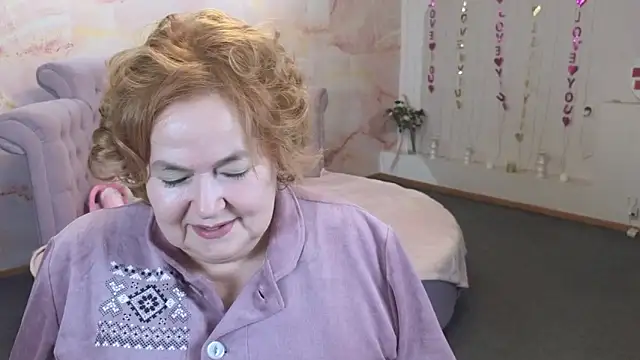 Nola_Nekta live sex cam