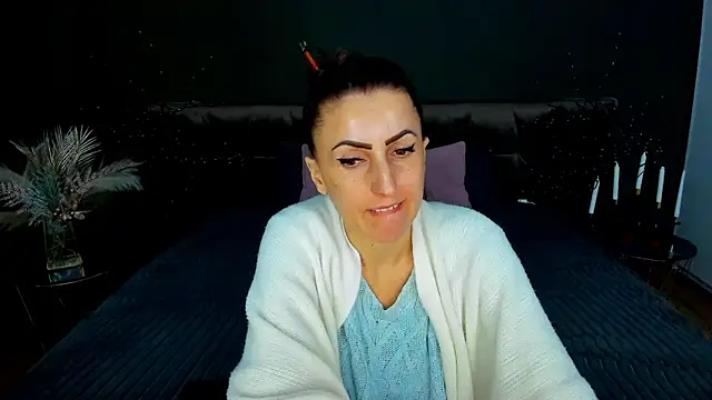 Rebecca_Diamond live sex cam