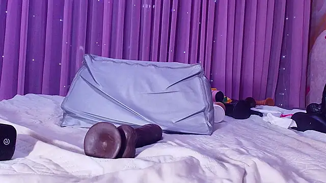 sofi_decker live sex cam