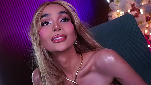 xxforyoureyesonlyxx live sex cam