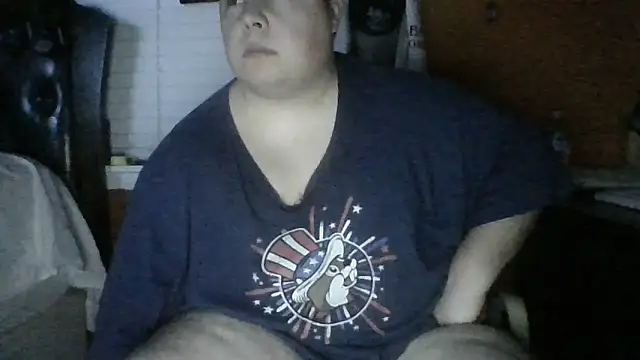 Bigdaddy25078 live sex cam