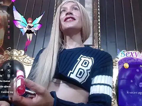 Gomory_Niix live sex cam