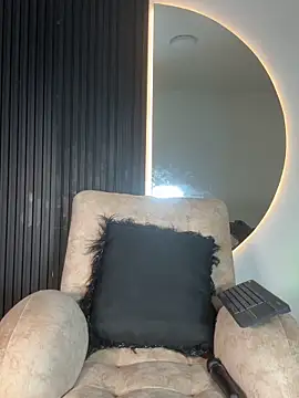 ARON_LUXX live sex cam