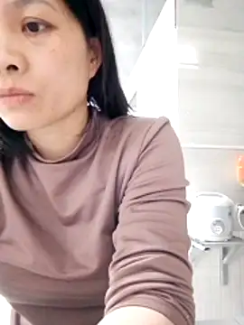 Gink-sex69 live sex cam