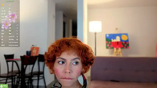 colette_e live sex cam