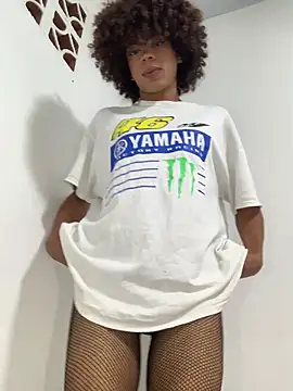 julietha_sexy live sex cam