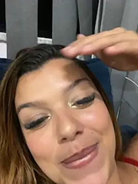 aryanseducao live sex cam