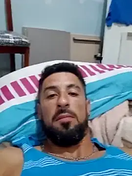 Jjoakito live sex cam