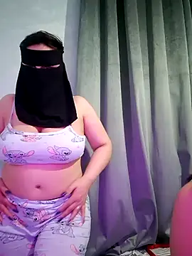 _arabica_ live sex cam