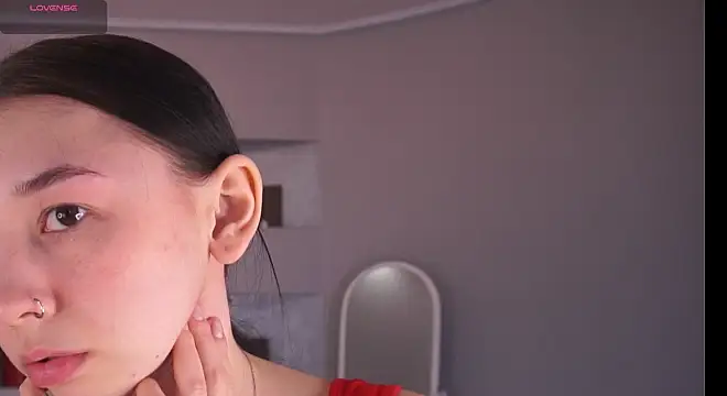 Sssonya live sex cam