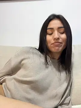 ananya_sex1's cam snapshot