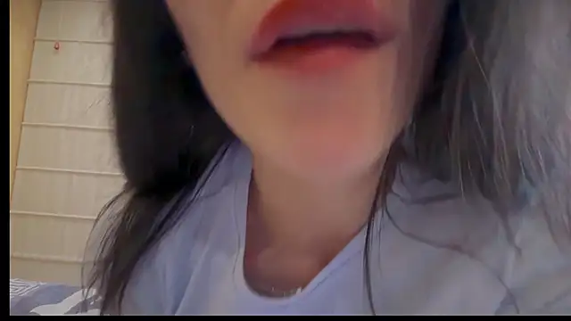 sasha_jonne's cam snapshot