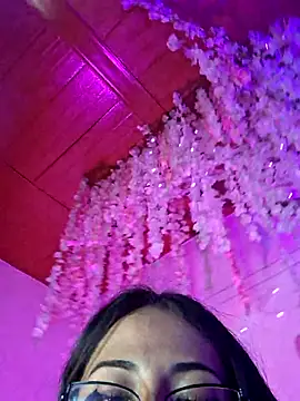 chloebrownn03's cam snapshot