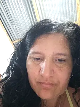 Sra_Angelina live sex cam