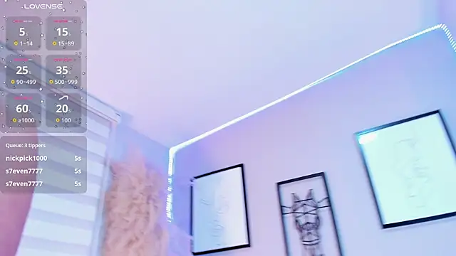 harper_Brown_ live sex cam