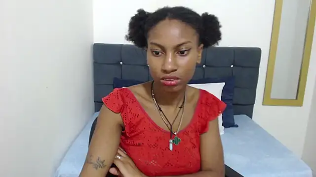 PuccaStorm's cam snapshot