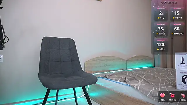 alexandrblatenn live sex cam