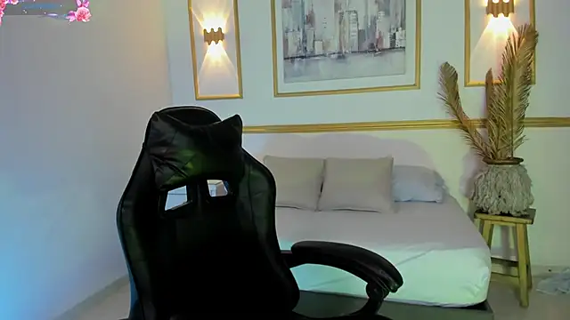 lia_sexx19's cam snapshot