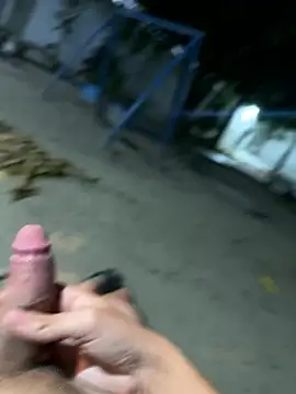 Daniel-900 live sex cam