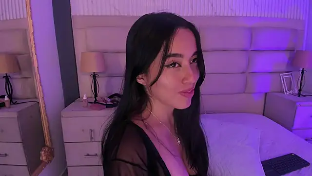 Starbutterflyy_'s cam snapshot