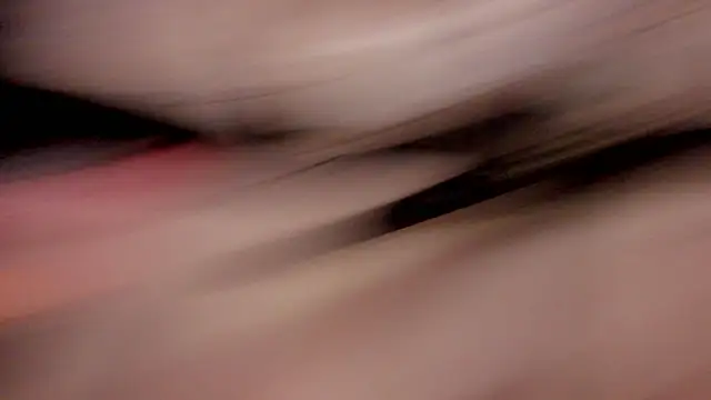 BeMyLover3's cam snapshot