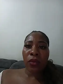 AlisonTravis live sex cam