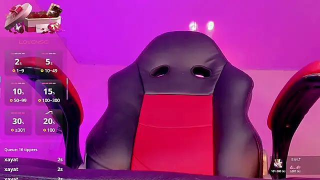 naomy__xx live sex cam