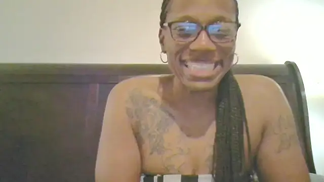 SweetParadise00's cam snapshot