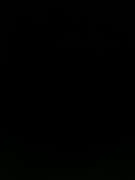 Cielo_13 live sex cam