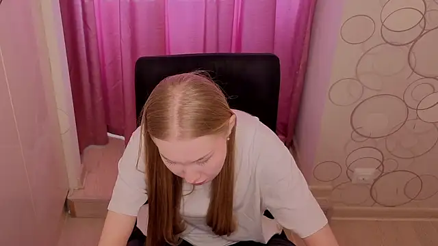 SageSnachez's cam snapshot