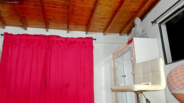 emily_hornett live sex cam