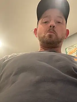 Enjoyedmine live sex cam