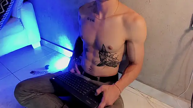 french_sexx live sex cam