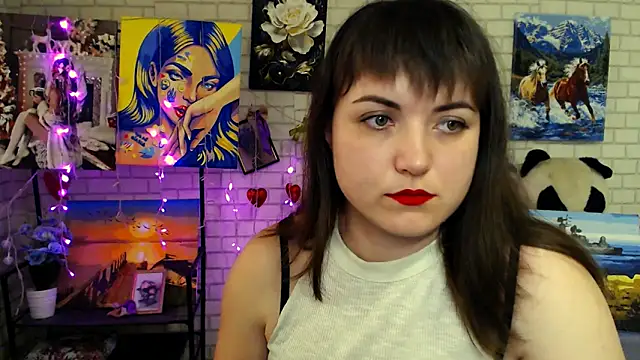 Darina_M_ live sex cam