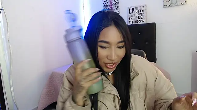 lyam_ebony_ live sex cam