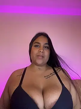Liith live sex cam