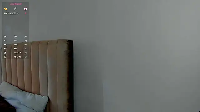 LeanneDinkle's cam snapshot