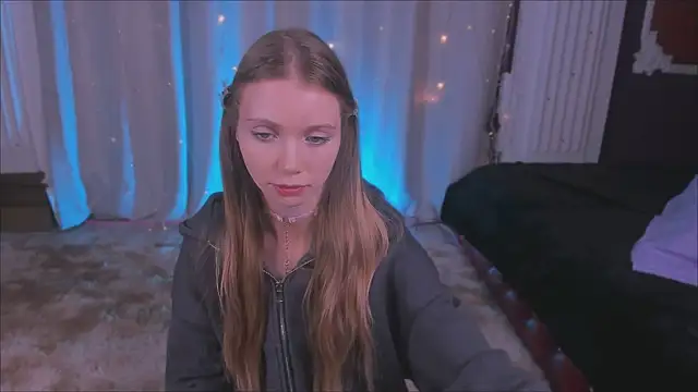 lada2k4's cam snapshot