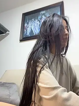 ananya_sex1's cam snapshot