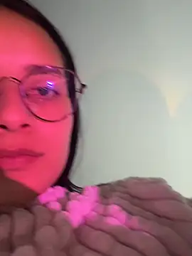 _vaness live sex cam