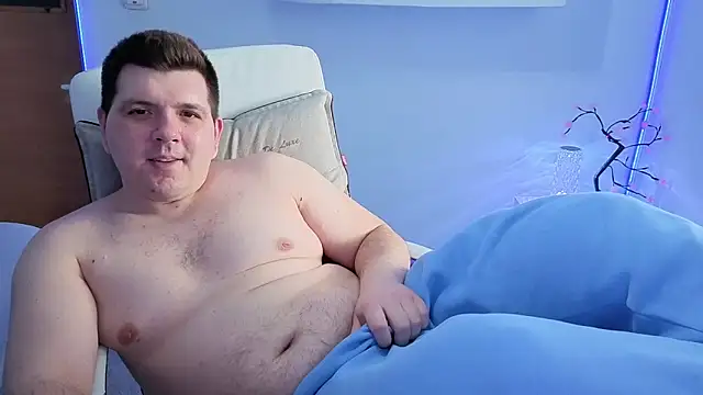 JasonJacks live sex cam