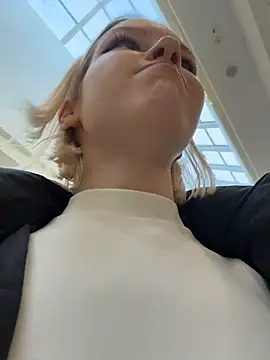 AshleyMur live sex cam