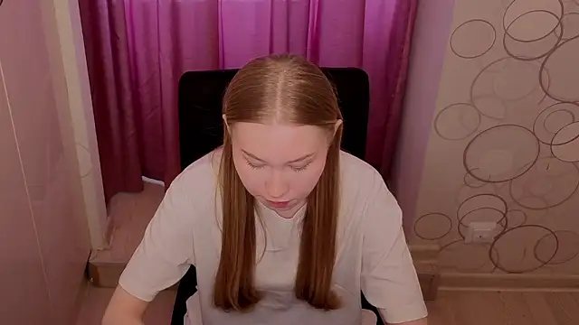 SageSnachez live sex cam