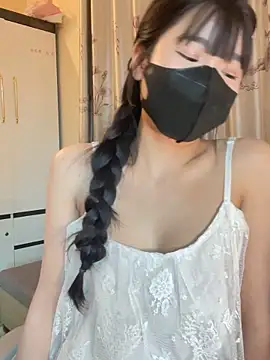 Vannie_vanh live sex cam