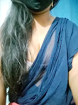 Lahari_23's cam snapshot